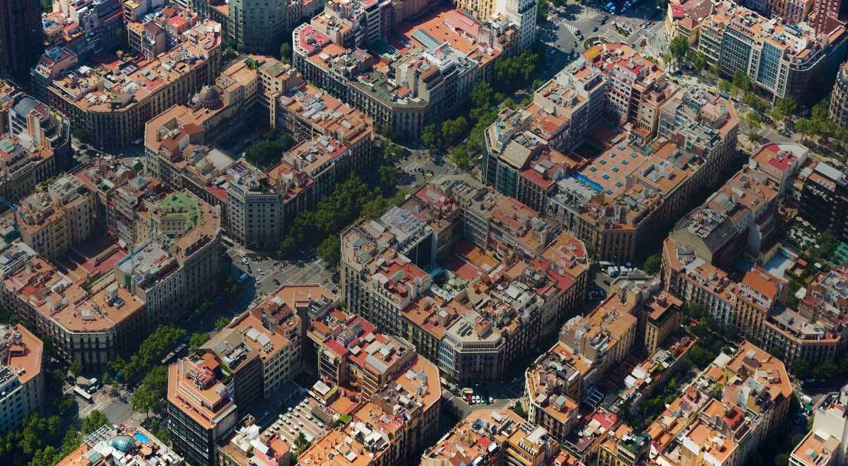 Vincci Soma 4* Madrid Vincci Soma 4* Madrid