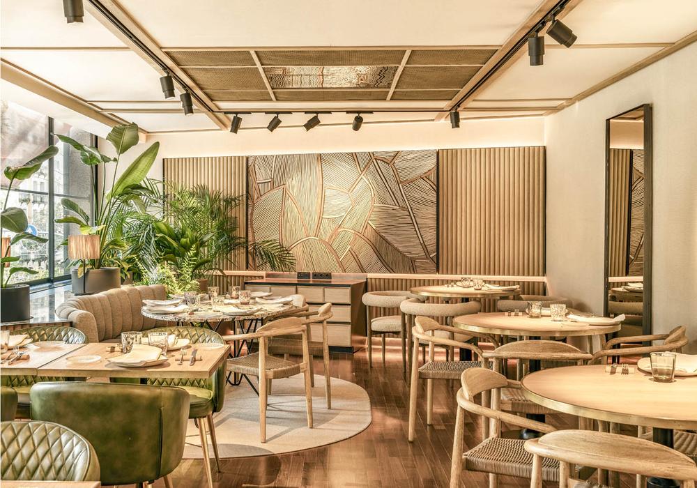 Vincci Soma 4* Vincci Soma 4* Madrid Vincci Soma 4* Vincci Soma 4* Madrid