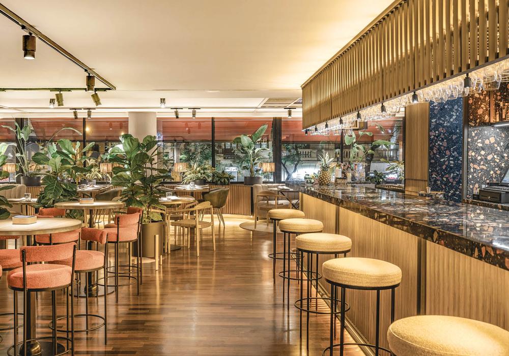 Vincci Soma 4* Vincci Soma 4* Madrid Vincci Soma 4* Vincci Soma 4* Madrid