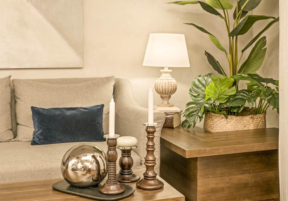 Vincci Soma 4* Vincci Soma 4* Madrid Vincci Soma 4* Vincci Soma 4* Madrid