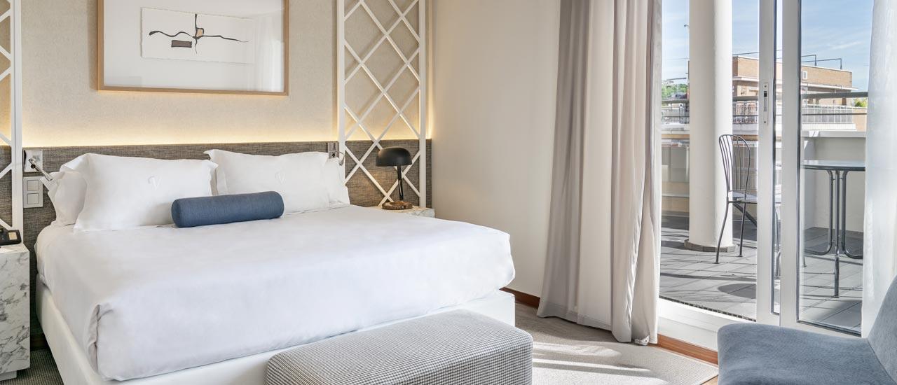 Vincci Soma 4* Vincci Soma 4* Madrid Vincci Soma 4* Vincci Soma 4* Madrid