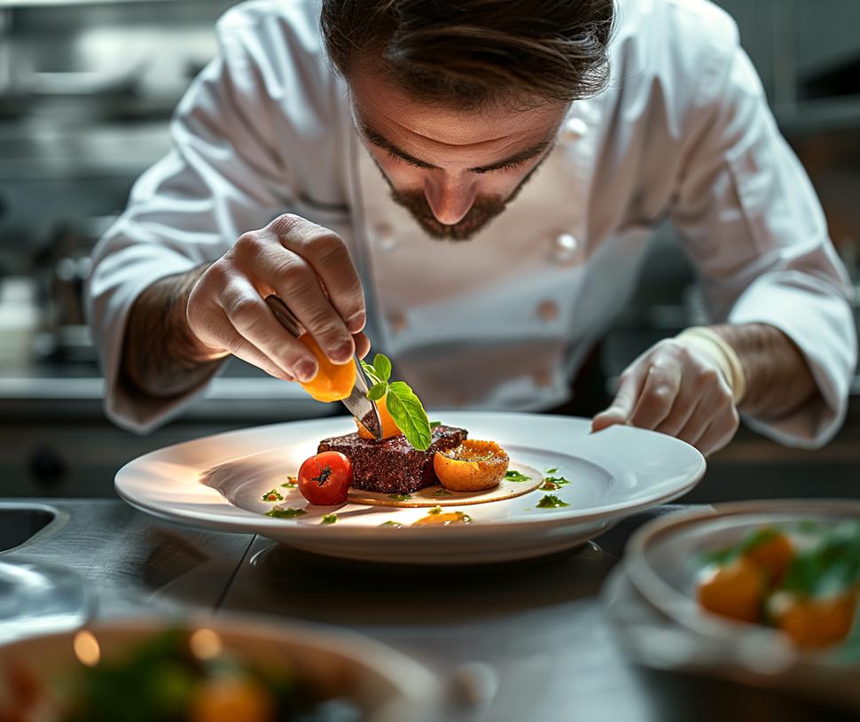 EAT&DRINK Vincci Soma 4* Madrid EAT&DRINK Vincci Soma 4* Madrid