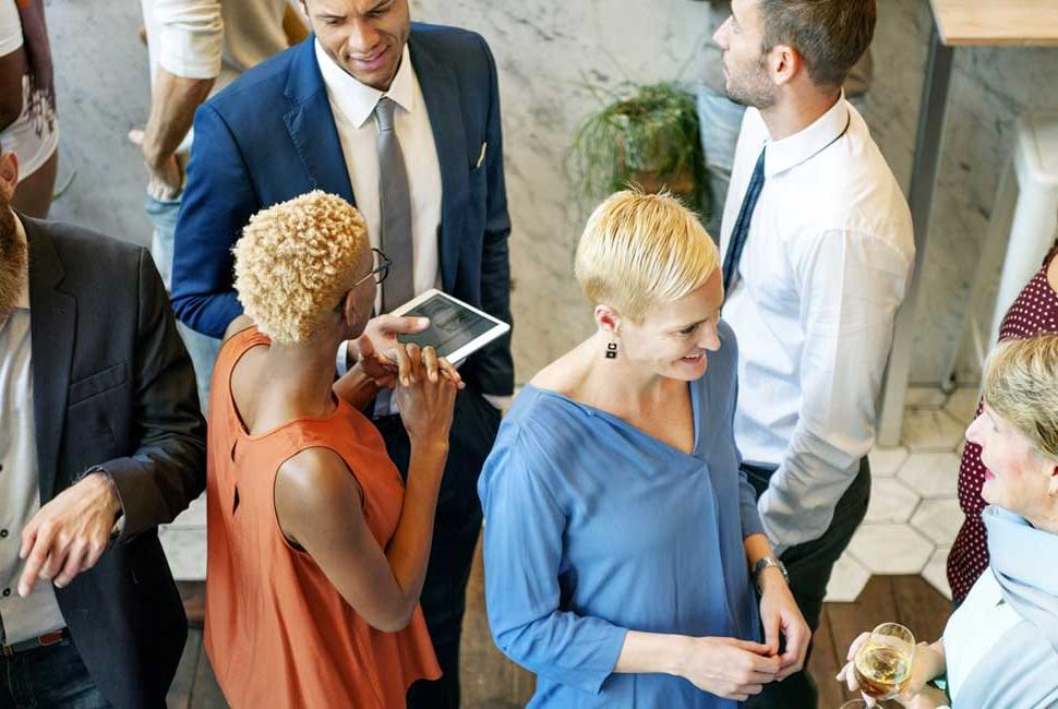 EVENTS&MOMENTS Vincci Soma 4* Madrid EVENTS&MOMENTS Vincci Soma 4* Madrid